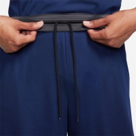 Pantalon scurt Combat Minge Baschet Nike DNA Dri-FIT 8 barbat
