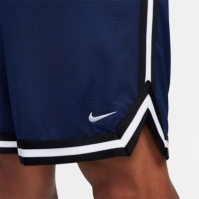 Pantalon scurt Combat Minge Baschet Nike DNA Dri-FIT 8 barbat