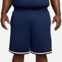 Pantalon scurt Combat Minge Baschet Nike DNA Dri-FIT 8 barbat