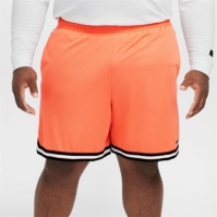Pantalon scurt Combat Minge Baschet Nike DNA Dri-FIT 8 barbat