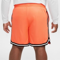 Pantalon scurt Combat Minge Baschet Nike DNA Dri-FIT 8 barbat