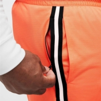 Pantalon scurt Combat Minge Baschet Nike DNA Dri-FIT 8 barbat