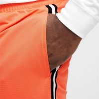 Pantalon scurt Combat Minge Baschet Nike DNA Dri-FIT 8 barbat