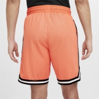 Pantalon scurt Combat Minge Baschet Nike DNA Dri-FIT 8 barbat