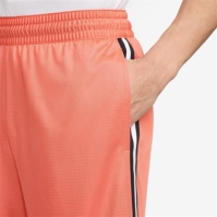 Pantalon scurt Combat Minge Baschet Nike DNA Dri-FIT 8 barbat