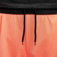 Pantalon scurt Combat Minge Baschet Nike DNA Dri-FIT 8 barbat