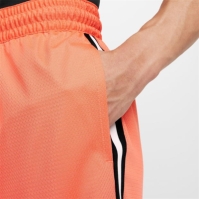 Pantalon scurt Combat Minge Baschet Nike DNA Dri-FIT 8 barbat