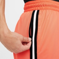 Pantalon scurt Combat Minge Baschet Nike DNA Dri-FIT 8 barbat