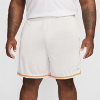 Pantalon scurt Combat Minge Baschet Nike DNA Dri-FIT 8 barbat