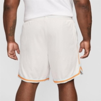 Pantalon scurt Combat Minge Baschet Nike DNA Dri-FIT 8 barbat