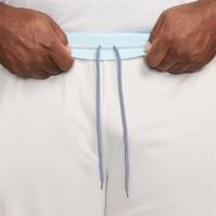 Pantalon scurt Combat Minge Baschet Nike DNA Dri-FIT 8 barbat