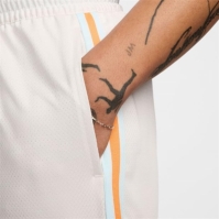 Pantalon scurt Combat Minge Baschet Nike DNA Dri-FIT 8 barbat