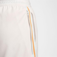 Pantalon scurt Combat Minge Baschet Nike DNA Dri-FIT 8 barbat