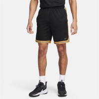 Pantalon scurt Combat Minge Baschet Nike DNA Dri-FIT 8 barbat