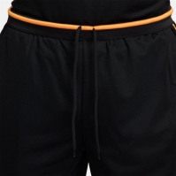 Pantalon scurt Combat Minge Baschet Nike DNA Dri-FIT 8 barbat