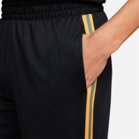 Pantalon scurt Combat Minge Baschet Nike DNA Dri-FIT 8 barbat