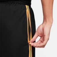 Pantalon scurt Combat Minge Baschet Nike DNA Dri-FIT 8 barbat