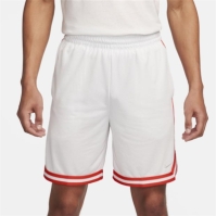 Pantalon scurt Combat Minge Baschet Nike DNA Dri-FIT 8 barbat