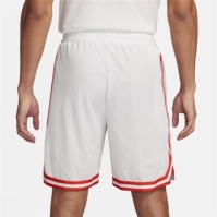 Pantalon scurt Combat Minge Baschet Nike DNA Dri-FIT 8 barbat