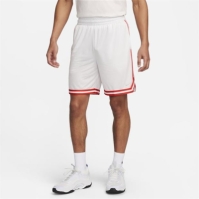 Pantalon scurt Combat Minge Baschet Nike DNA Dri-FIT 8 barbat