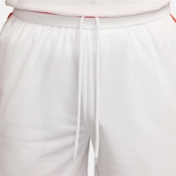 Pantalon scurt Combat Minge Baschet Nike DNA Dri-FIT 8 barbat
