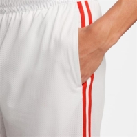 Pantalon scurt Combat Minge Baschet Nike DNA Dri-FIT 8 barbat