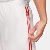 Pantalon scurt Combat Minge Baschet Nike DNA Dri-FIT 8 barbat