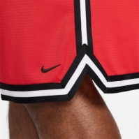 Pantalon scurt Combat Minge Baschet Nike DNA Dri-FIT 8 barbat