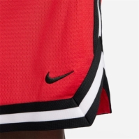 Pantalon scurt Combat Minge Baschet Nike DNA Dri-FIT 8 barbat
