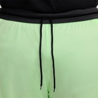 Pantalon scurt Combat Minge Baschet Nike DNA Dri-FIT 8 barbat
