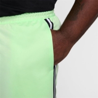 Pantalon scurt Combat Minge Baschet Nike DNA Dri-FIT 8 barbat