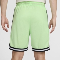 Pantalon scurt Combat Minge Baschet Nike DNA Dri-FIT 8 barbat