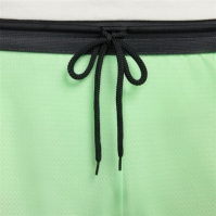 Pantalon scurt Combat Minge Baschet Nike DNA Dri-FIT 8 barbat