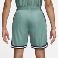 Pantalon scurt Combat Minge Baschet Nike DNA Dri-FIT 8 barbat
