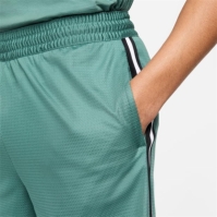 Pantalon scurt Combat Minge Baschet Nike DNA Dri-FIT 8 barbat