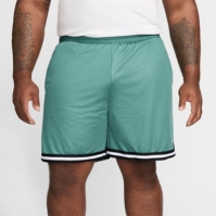 Pantalon scurt Combat Minge Baschet Nike DNA Dri-FIT 8 barbat