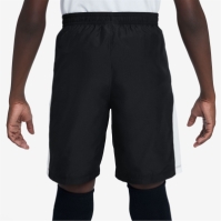 Pantalon scurt Combat Nike Dri-FIT Academy Big Graphic Soccer copil
