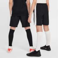 Pantalon scurt Combat Nike Dri-FIT Academy Big Graphic Soccer copil