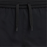 Pantalon scurt Combat Nike Dri-FIT Academy Big Graphic Soccer copil