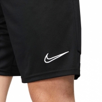 Pantalon scurt Combat Men's Nike Dri-FIT Academy black CW6107 011