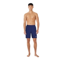 Pantalon scurt Combat Nike Essential 7inch Volley barbat