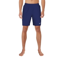 Pantalon scurt Combat Nike Essential 7inch Volley barbat