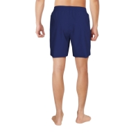 Pantalon scurt Combat Nike Essential 7inch Volley barbat