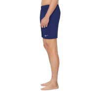 Pantalon scurt Combat Nike Essential 7inch Volley barbat