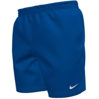 Pantalon scurt Combat Nike Essential 7inch Volley barbat