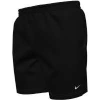 Pantalon scurt Combat Nike Essential 7inch Volley barbat