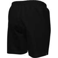 Pantalon scurt Combat Nike Essential 7inch Volley barbat