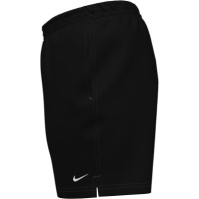 Pantalon scurt Combat Nike Essential 7inch Volley barbat