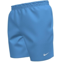 Pantalon scurt Combat Nike Essential 7inch Volley barbat