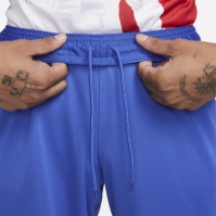 Pantalon scurt Combat Nike France Away 2022 adulti